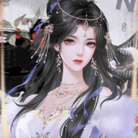 Lâm Mi Hoạ 