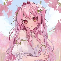 Con tác giả vã sếch ScaraKazu