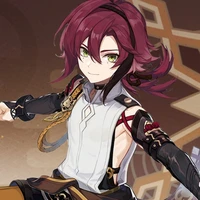 Shikanoin Heizou