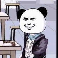 Tiểu vũ 