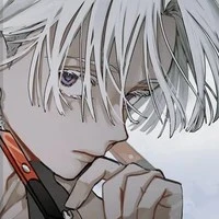 kurokawa izana