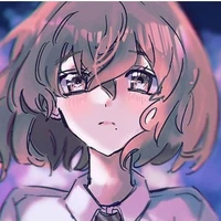 tachibana Hinata