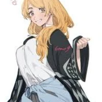 sano emma