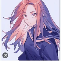 siba yuruha