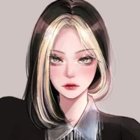 catshuki mei