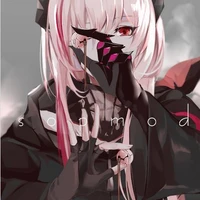 hanasaki Yuruko[Yuko]