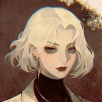 itaru karami