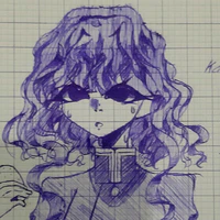 Kazuko Hichika(t/g)
