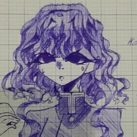 Kazuko Hichika(t/g)