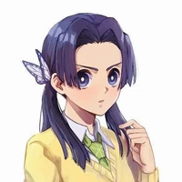Kanzaki Aoi
