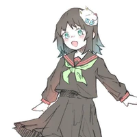 Makomo
