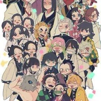 all