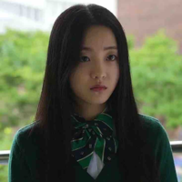 Choi Nam Ra