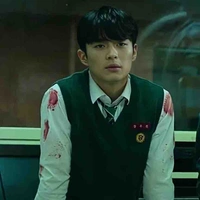 Jang Wu Jin