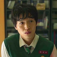 Han GyeongSu