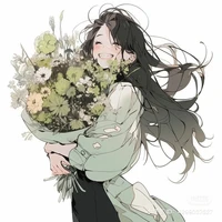 Yoshida Yue