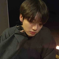 Jungkook