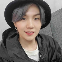 Suga