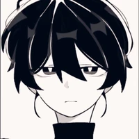 Lee Shina