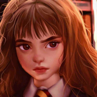 Hermione