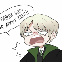 Draco