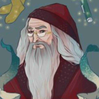 Dumbledore