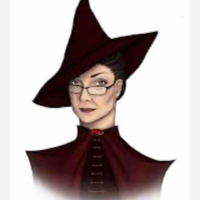 McGonagall