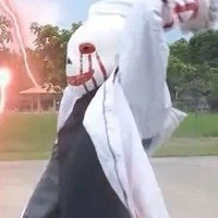 ebe 606 sans (ông hoàng sát fan)