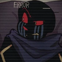 error sans (cục than di động)