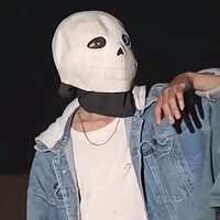 sans dép hồng (ai cũng mê)