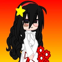 bà chủ trại trẻ 