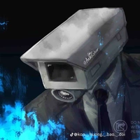 Cameraman/ Rtayr