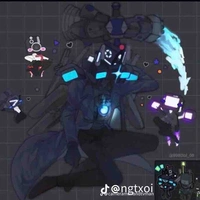 Titan Camera/ Yolr_Yorl