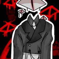 Eyeman/ Malkr