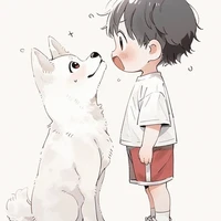 tất cả nhân vật