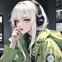 Thẩm Lạc Du (nữ chính 1)