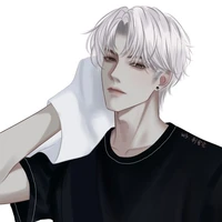 Trương Tấn Bảo Bình