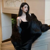 Siana Ashia/Asa