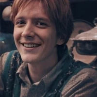 George Weasley