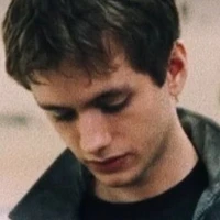 Oliver Wood