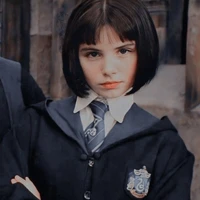 Pansy Parkinson