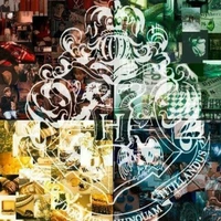 Hogwarts