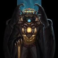 Fantasy Titan Cameraman [Leviathan]