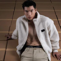 hiếu thứ hai