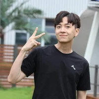 ngô kiến huy