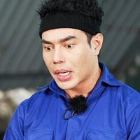 lê dương bảo lâm