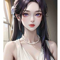 Mẹ ( Tú Anh)