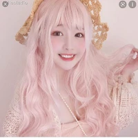 Rose Mai Alexander