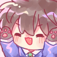 bà tác giả lừi