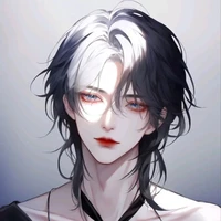 Akai Shuichto